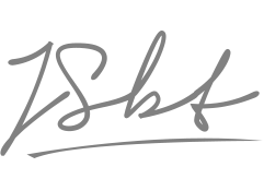 Jeff Seibert Signature